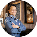 Thanh-Tu H. profile picture