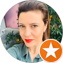 Gagadu30 profile picture