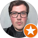 Dimitrix I. profile picture