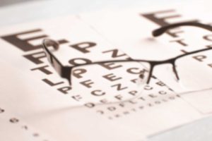 Contrôle de la vue : quand faire vérifier sa vision chez un opticien à Nîmes ?