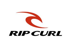 optic-30-opticien-lunetier-lunette-examen-de-vue-solaire-reparation-montures-lentilles-nimes-marque-Rip-curl