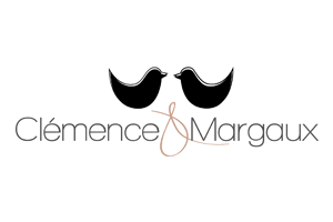 optic-30-opticien-lunetier-lunette-examen-de-vue-solaire-reparation-montures-lentilles-nimes-marque-clemence-margaux