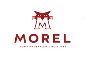 optic-30-opticien-lunetier-lunette-examen-de-vue-solaire-reparation-montures-lentilles-nimes-marque-morel