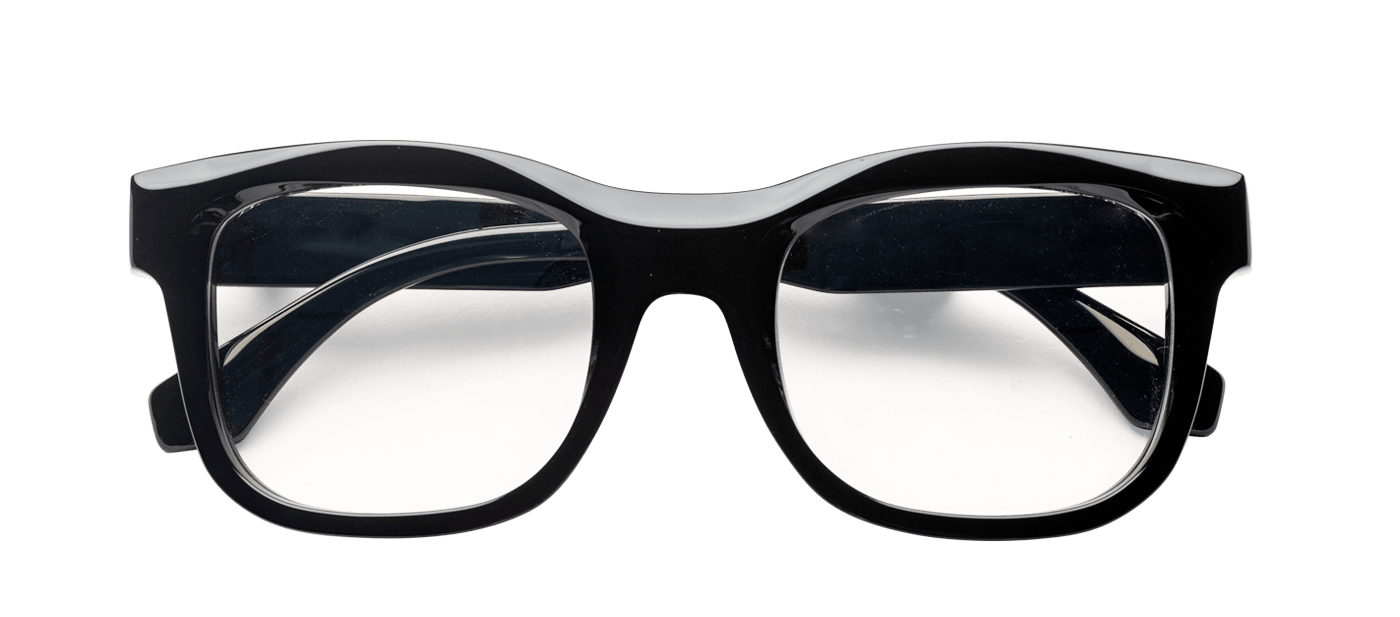 optic-30-opticien-lunetier-lunette-examen-de-vue-solaire-reparation-montures-lentilles-nimes-lunette1